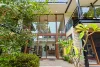 48 Chrisp Street, Rapid Creek, NT 0810-Image