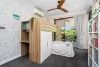 48 Chrisp Street, Rapid Creek, NT 0810-Image