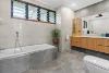 48 Chrisp Street, Rapid Creek, NT 0810-Image