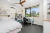 48 Chrisp Street, Rapid Creek, NT 0810-Image