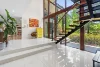 48 Chrisp Street, Rapid Creek, NT 0810-Image