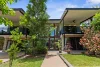 48 Chrisp Street, Rapid Creek, NT 0810-Image