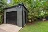 48 Chrisp Street, Rapid Creek, NT 0810-Image