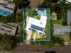 48 Chrisp Street, Rapid Creek, NT 0810-Image
