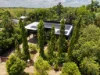 48 Chrisp Street, Rapid Creek, NT 0810-Image