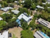 48 Chrisp Street, Rapid Creek, NT 0810-Image