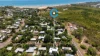 48 Chrisp Street, Rapid Creek, NT 0810-Image