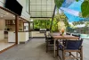 48 Chrisp Street, Rapid Creek, NT 0810-Image