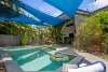 48 Chrisp Street, Rapid Creek, NT 0810-Image