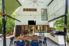 48 Chrisp Street, Rapid Creek, NT 0810-Image