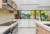 48 Chrisp Street, Rapid Creek, NT 0810-Image