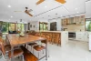 48 Chrisp Street, Rapid Creek, NT 0810-Image