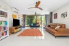 48 Chrisp Street, Rapid Creek, NT 0810-Image