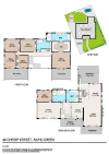 48 Chrisp Street, Rapid Creek, NT 0810-Floorplan