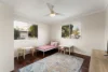 48 Christopher Street, Slacks Creek, Qld 4127-Image