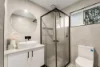 48 Christopher Street, Slacks Creek, Qld 4127-Image