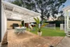 48 Christopher Street, Slacks Creek, Qld 4127-Image