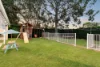 48 Christopher Street, Slacks Creek, Qld 4127-Image