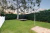 48 Christopher Street, Slacks Creek, Qld 4127-Image