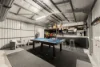 48 Christopher Street, Slacks Creek, Qld 4127-Image