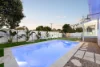 48 Christopher Street, Slacks Creek, Qld 4127-Image