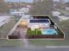 48 Christopher Street, Slacks Creek, Qld 4127-Image