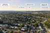 48 Christopher Street, Slacks Creek, Qld 4127-Image