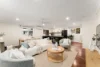 48 Christopher Street, Slacks Creek, Qld 4127-Image