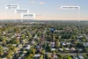 48 Christopher Street, Slacks Creek, Qld 4127-Image