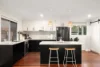 48 Christopher Street, Slacks Creek, Qld 4127-Image