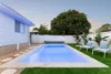 48 Christopher Street, Slacks Creek, Qld 4127-Image