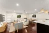 48 Christopher Street, Slacks Creek, Qld 4127-Image