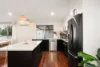 48 Christopher Street, Slacks Creek, Qld 4127-Image