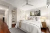 48 Christopher Street, Slacks Creek, Qld 4127-Image