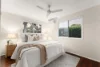 48 Christopher Street, Slacks Creek, Qld 4127-Image