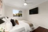 48 Christopher Street, Slacks Creek, Qld 4127-Image