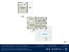 48 Christopher Street, Slacks Creek, Qld 4127-Floorplan