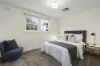 48 Christowel Street, Camberwell, Vic 3124-Image