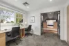 48 Christowel Street, Camberwell, Vic 3124-Image