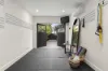 48 Christowel Street, Camberwell, Vic 3124-Image