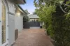 48 Christowel Street, Camberwell, Vic 3124-Image