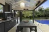 48 Christowel Street, Camberwell, Vic 3124-Image