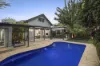 48 Christowel Street, Camberwell, Vic 3124-Image