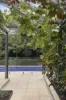 48 Christowel Street, Camberwell, Vic 3124-Image