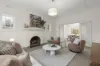 48 Christowel Street, Camberwell, Vic 3124-Image