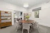 48 Christowel Street, Camberwell, Vic 3124-Image