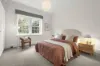 48 Christowel Street, Camberwell, Vic 3124-Image