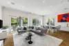 48 Christowel Street, Camberwell, Vic 3124-Image