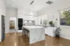 48 Christowel Street, Camberwell, Vic 3124-Image