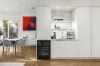 48 Christowel Street, Camberwell, Vic 3124-Image